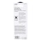Wright Wright 7/16 in. D X 5-1/4 in. L Black Steel Lag Screw Eye 325 lb 1 pk 02-3463-311 - alternate 2